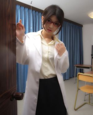 天降之女