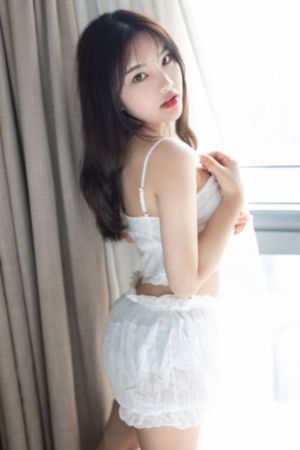 懂色av懂色aⅴ精彩av