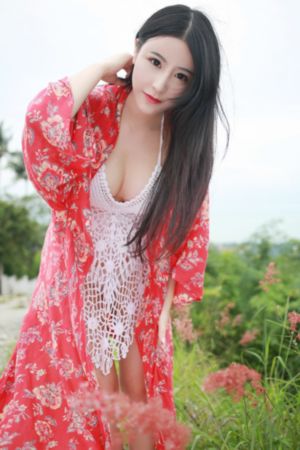 低俗喜剧