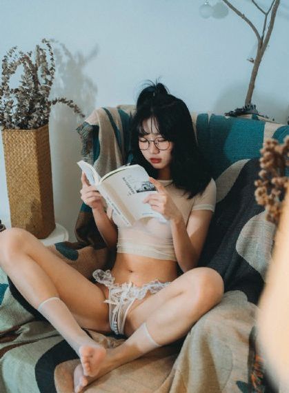 梁丽版封神榜