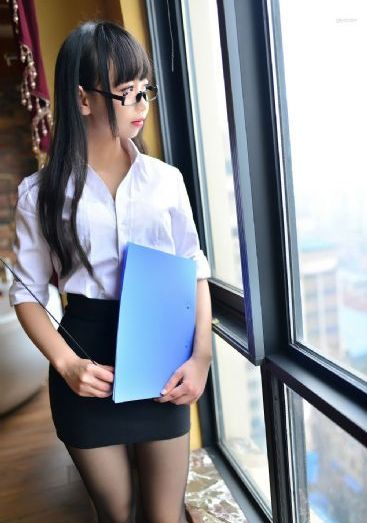 大地资源在线观看免费高清二期