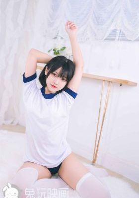 蜘蛛纵横宇宙免费完整版