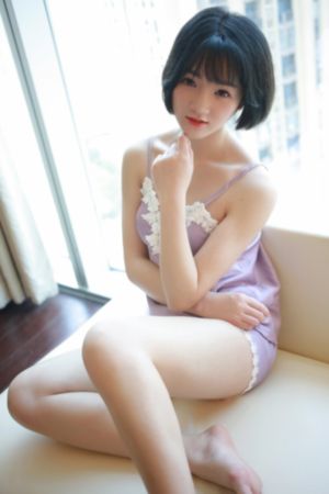 女神异闻录1在线观看