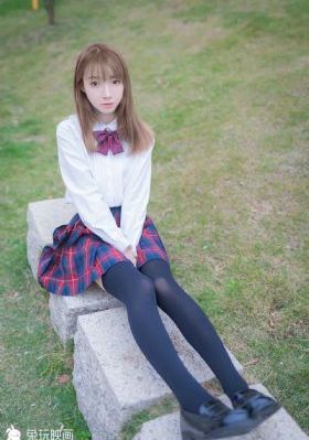 a一级