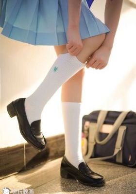 宫雪花版武媚娘