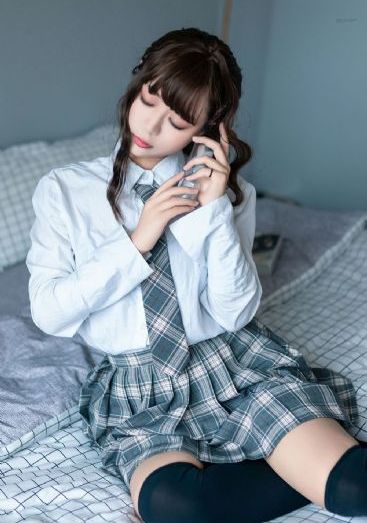 哥布林洞窟在线观看