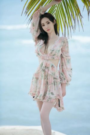 小姐免费