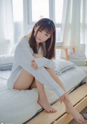 甜心派番外
