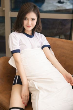 兵临城下睡觉