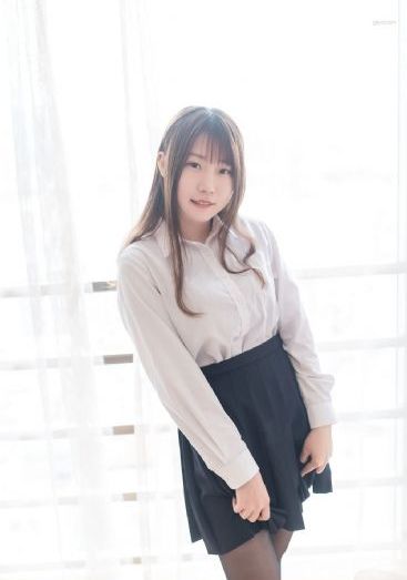 女特工