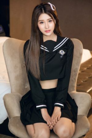 复仇者联盟2免费完整版在线观看