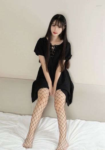 鬼吹灯全部电影