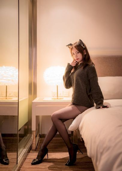血色玫瑰2之女子别动队 电视剧