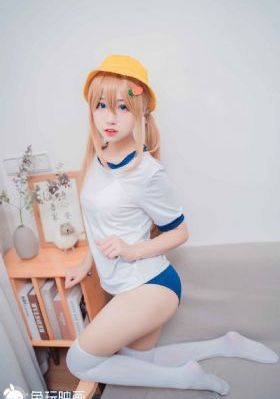我的坏老板