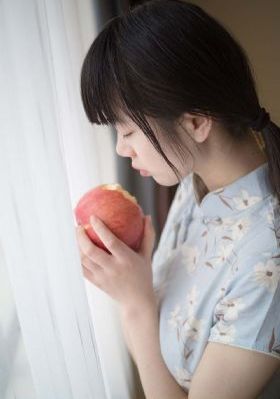 爱人在线看
