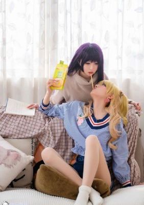 催眠同学麻麻成功播种