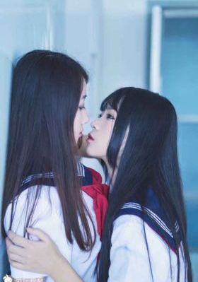阳光正好电视剧免费观看全集