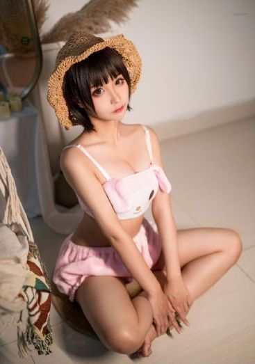 铃木一彻skill