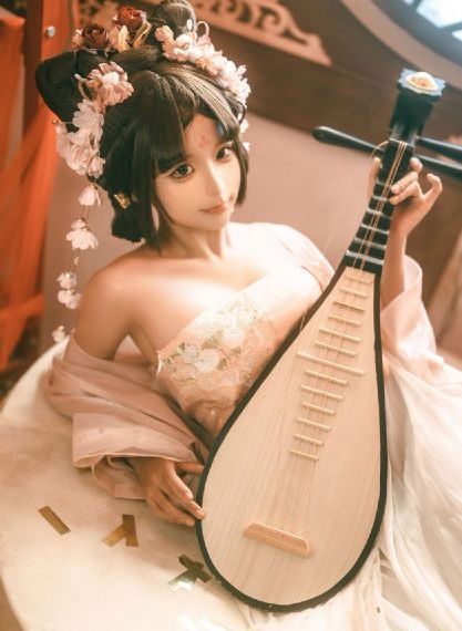 李小龙传奇50集免费播放