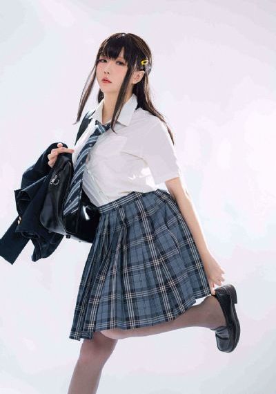 免费观看性生交大片女神