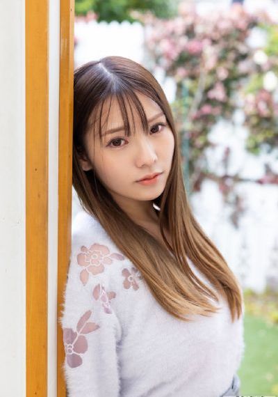 亲爱的热爱的在线观看
