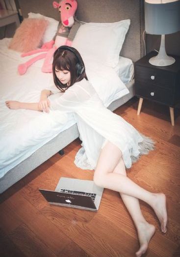 繁花免费版在线观看全集