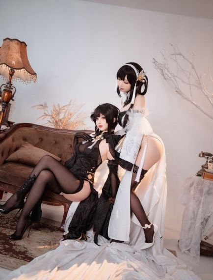 k8s经典手机版