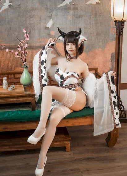 死囚大逃杀