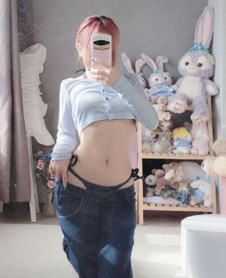天降之女