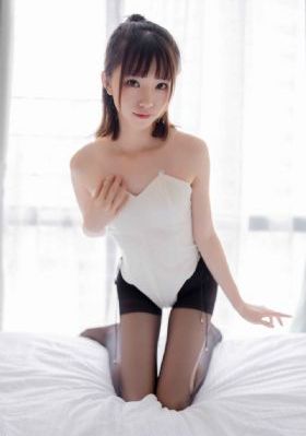 电影《相识》免费播放