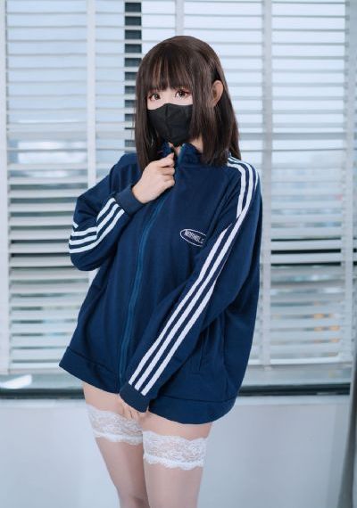 新房客3