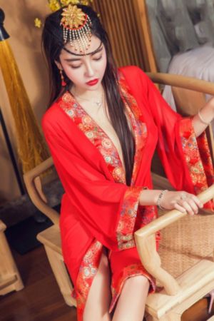 催眠麦克风动漫第一季免费观看