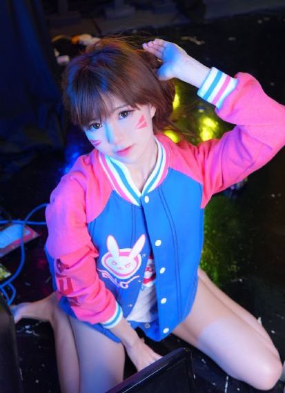女总裁的无敌神王