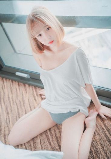 白夜追凶2在线观看免费完整版