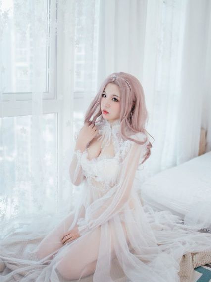 韩国姨母的诱惑