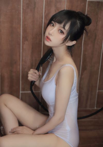 爱丫爱丫在线影院观看
