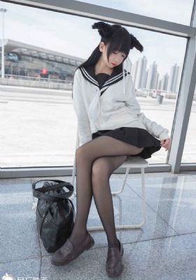 快乐的保姆在线观看