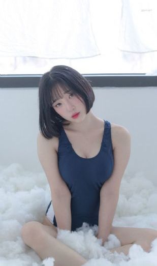 365天爱上黑道大佬
