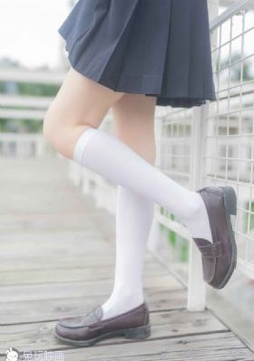 善良的小婕子2