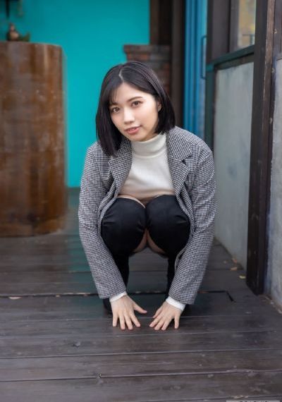 我的女神动漫在线观看第一季