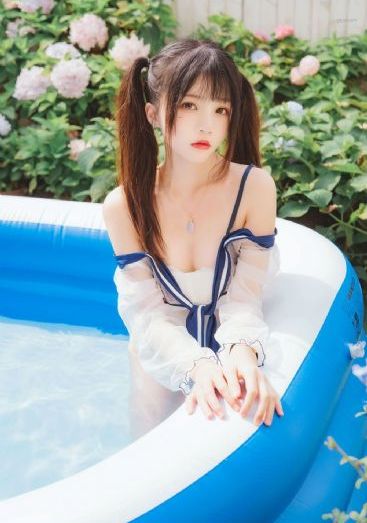 欧美另类videos死尸