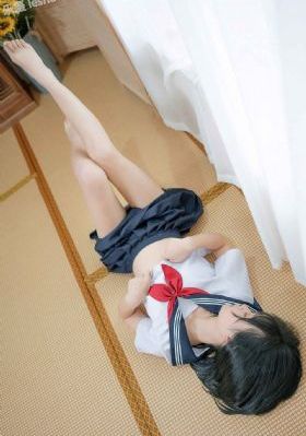 结束与开始