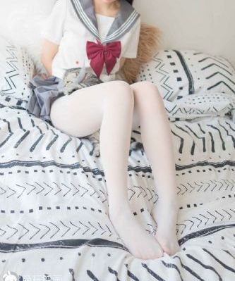 电视剧前行者