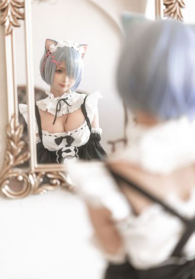 信条电影