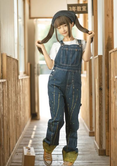 与君歌免费观看完整版电视剧全集