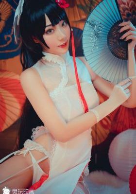 韩剧 为人民的服务在线观看