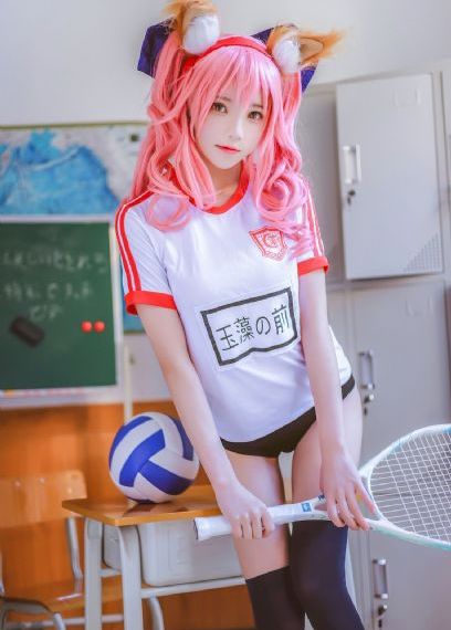 终结的炽天使第二季