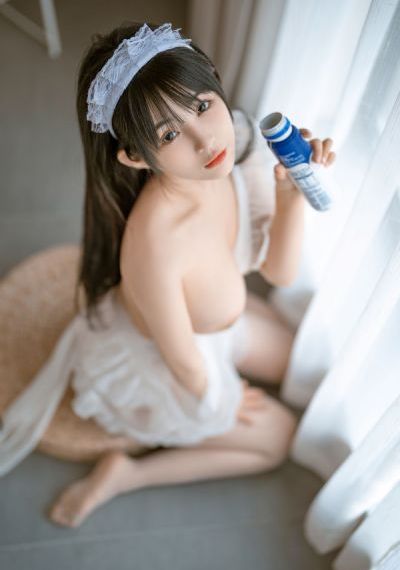 在黑暗中我们堕落