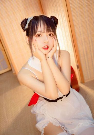 萝莉社在线