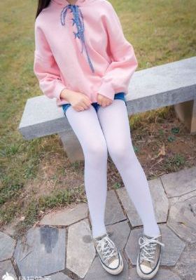 再听妈妈的话
